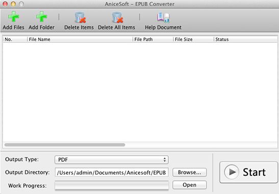 Jpg to pdf converter download cnet